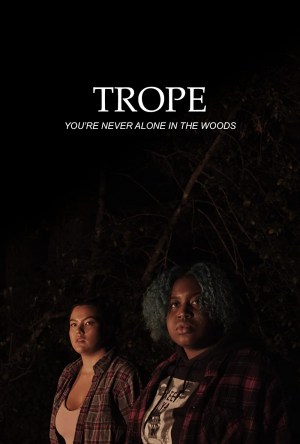 Trope