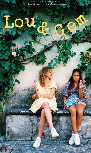 Lou & Gem
