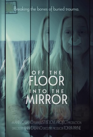 Off the Floor, Into the Mirror