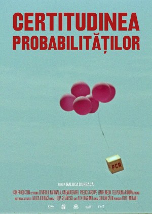 Certitudinea probabilitatilor