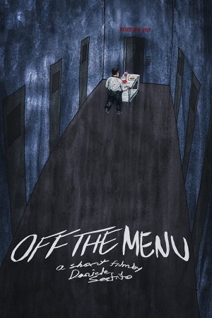 Off the Menu