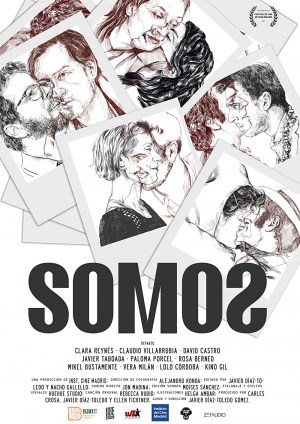 SomoS