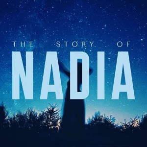 The Story of Nadia