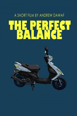 The Perfect Balance