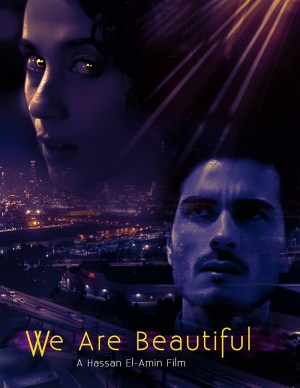 We Are Beautiful