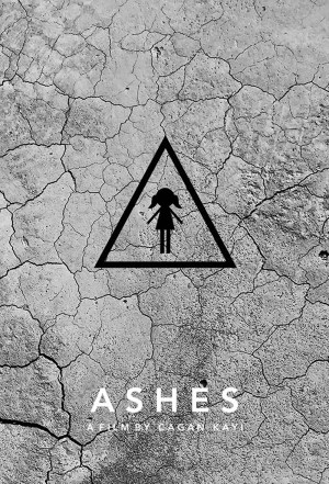 Ashes