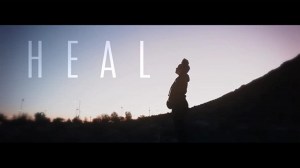 HEAL - Brittany Soul HEAL - Brittany Soul