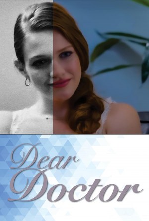 Dear Doctor