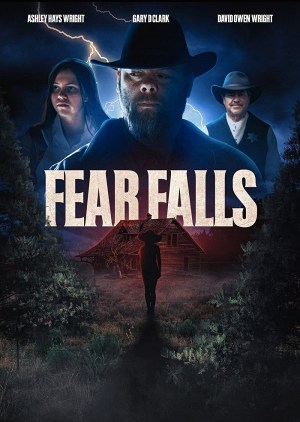 Fear Falls