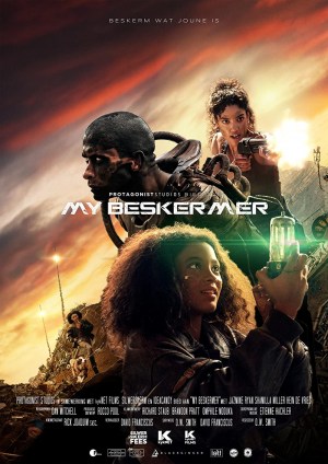 My Beskermer