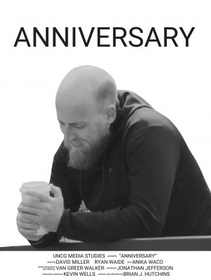 Anniversary