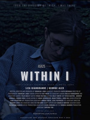 Within I