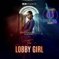 The Lobby Girl