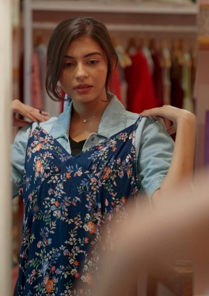 Rubisha