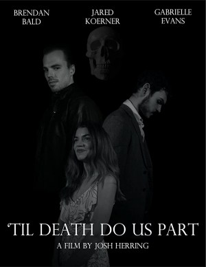'Til Death Do Us Part