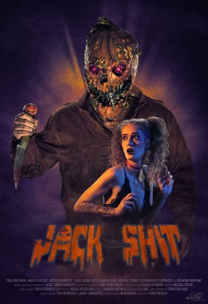 Jack S***