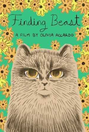 Finding Beast