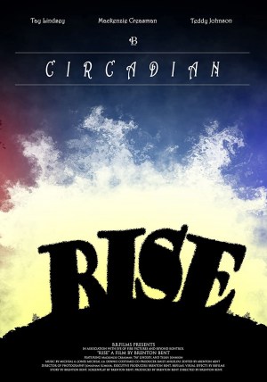 Rise
