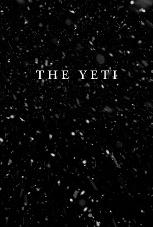 The Yeti
