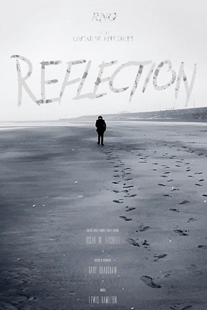 Reflection