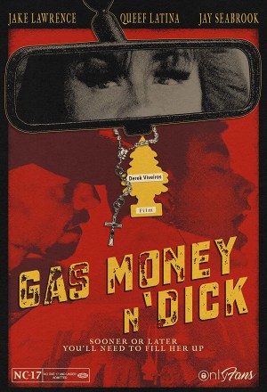 Gas Money n'Dick