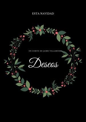 Deseos