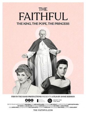 The Faithful