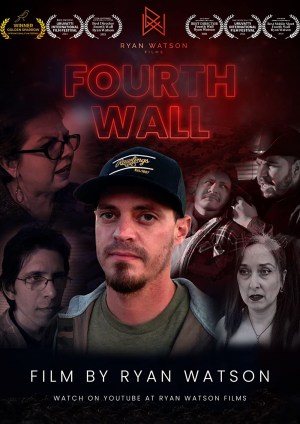 Fourth Wall