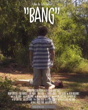 Bang