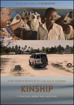 Kinship