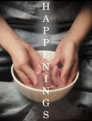 Happenings