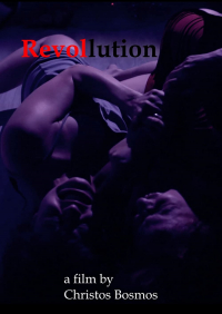 Revollusion