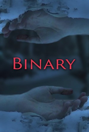 Binary