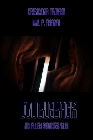 Doubleback