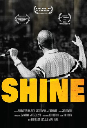 Shine