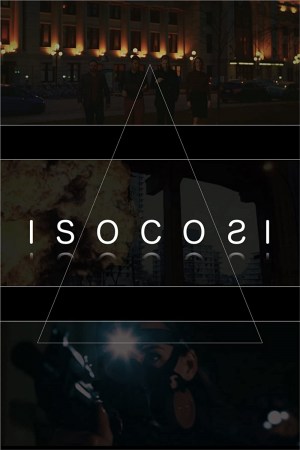 Isocosi