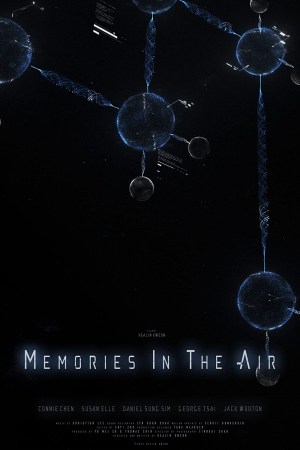 Memories in the Air Memories in the Air