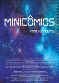 Película minicômios