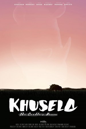Khusela: The Cradle's Haven