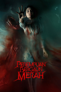 Película Perempuan Bergaun Merah