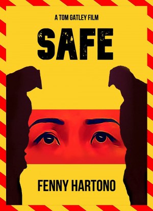 Safe