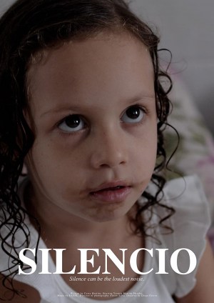 Silencio