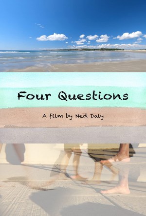 Four Questions
