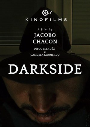 Darkside