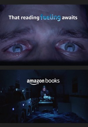 That Reading Feeling Awaits