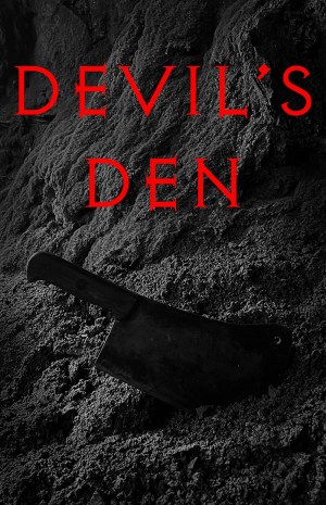 Devil's Den