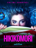 Película Hikikomori