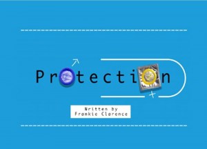 PrOtectiOn