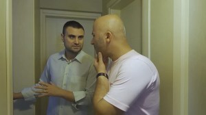S.çma Garantili Tuvalet
