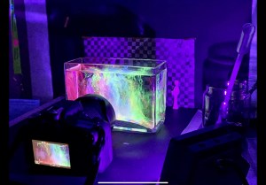 Pollution Pulse II